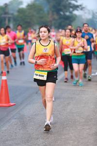 BIB: 10492
                            <button type="button" onclick="openModal(10037382)" class="btn btn-primary btn-sm float-right btn-popup" data-toggle="modal" data-target=".modal-high-quality">
                        <i class="fas fa-shopping-cart"></i> Add to Cart
                    </button>
                                            <button type="button" onclick="isThisMe(10037382, true)" class="btn btn-success btn-sm float-right btn-popup btn-isme hidden" data-toggle="tooltip" data-placement="bottom" title="นี่คือรูปของคุณใช่ไหม คลิกที่นี่เพื่อเอาเข้าอัลบั้ม">
                        <i class="fas fa-plus"></i> Add to album
                    </button>
                    <button type="button" onclick="isThisMe(10037382, false)" class="btn btn-warning btn-sm float-right btn-popup btn-isnotme hidden">
                        <i class="fas fa-ban"></i> Remove from album
                    </button>